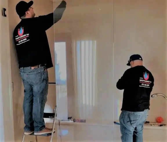 Professional plumbing installation for Leak Detection in Delhi Hills